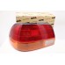 Toyota Corolla AE110 AE111 '96-'97 Tail Lamp [ 1 PC Left / Right ]